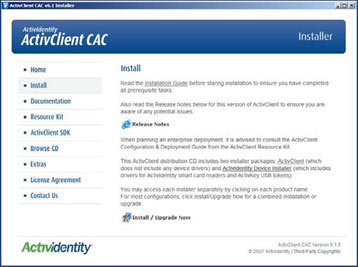 ActivClient-CAC-Install-Screen