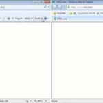 WINDOWS VISTA & 7 SSL VPN CONFIGURATION WINDOWS VISTA & 7 SSL VPN CONFIGURATION
